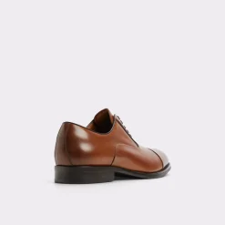 Dress Shoes|Oxfords^ALDO Lazio