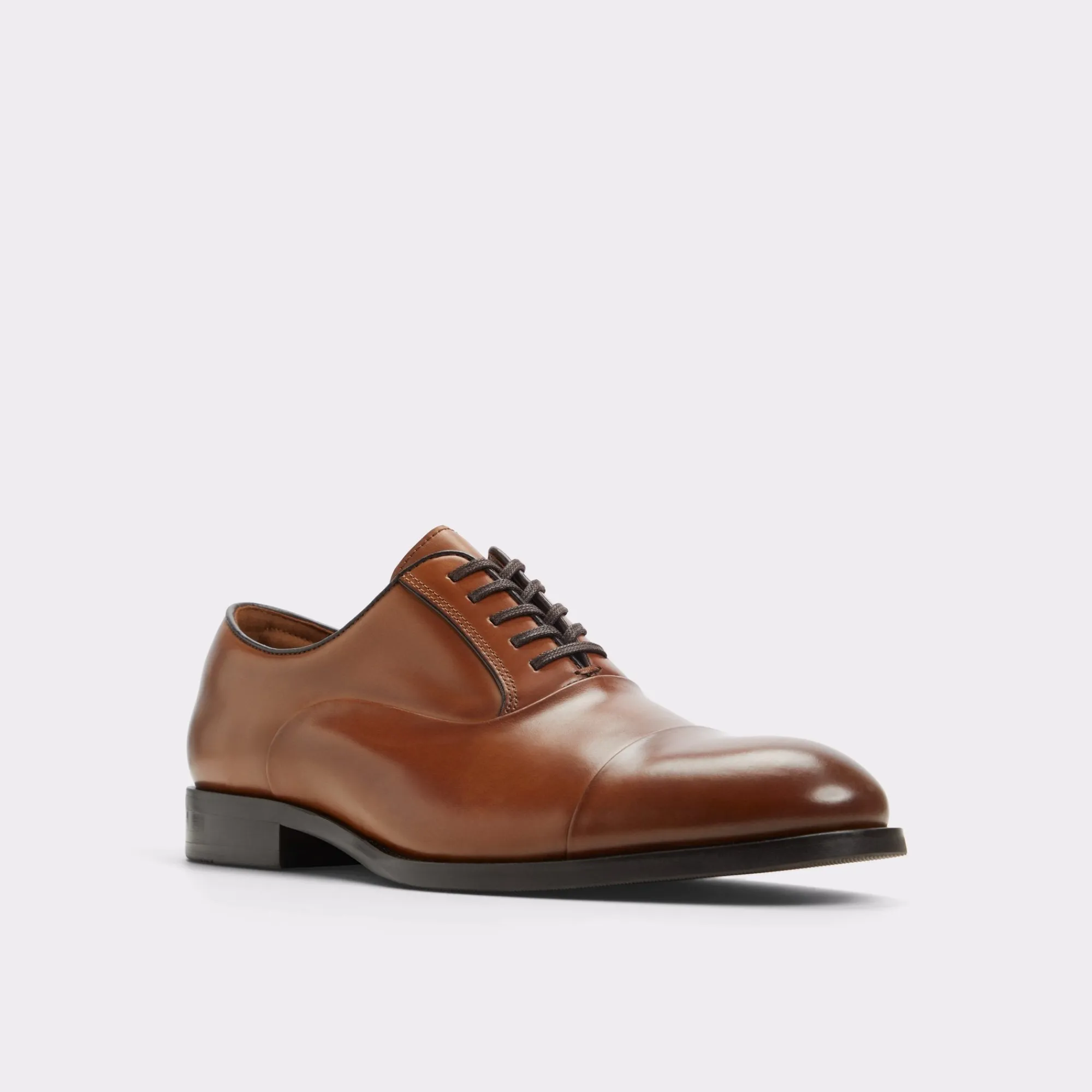 Dress Shoes|Oxfords^ALDO Lazio