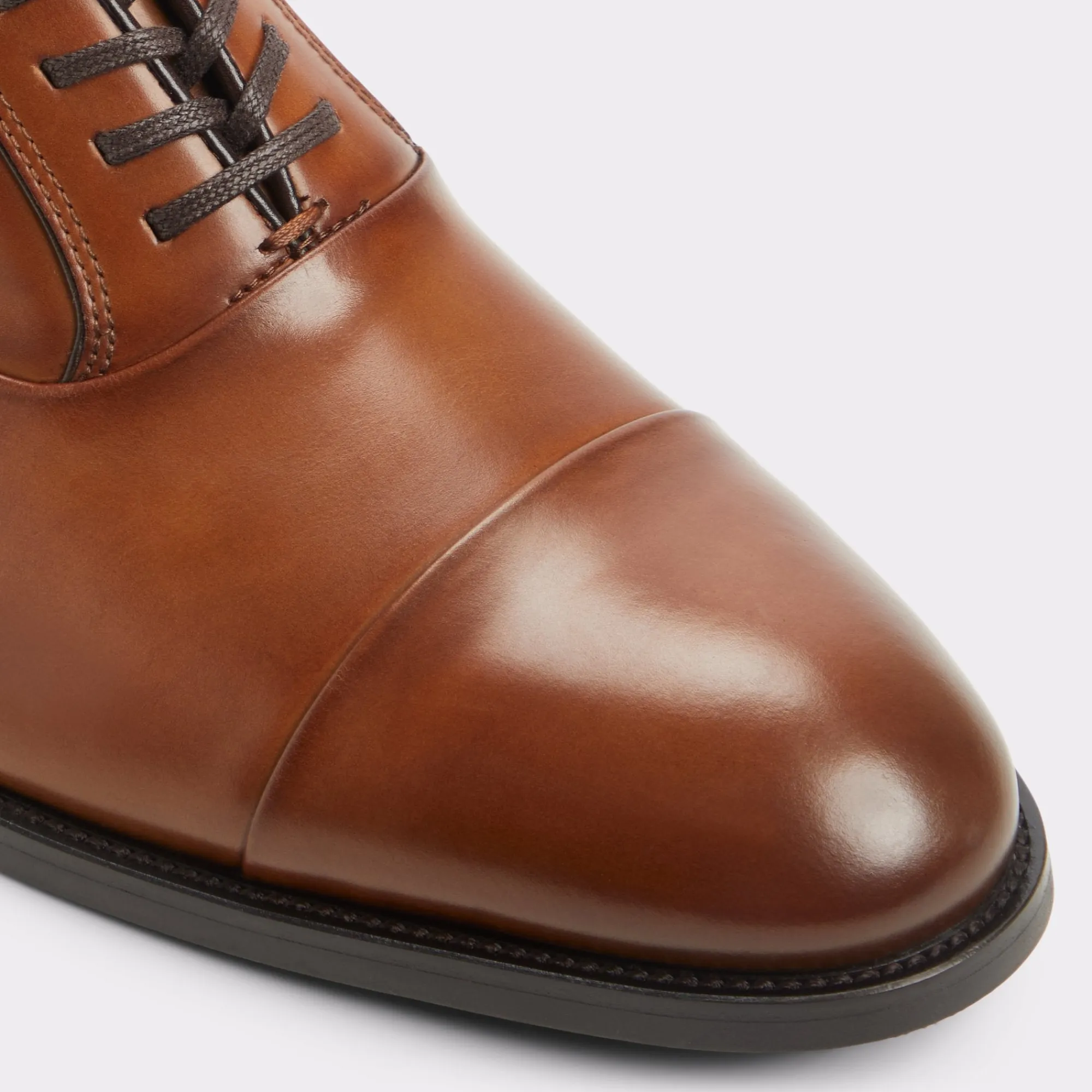 Dress Shoes|Oxfords^ALDO Lazio