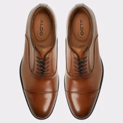 Dress Shoes|Oxfords^ALDO Lazio