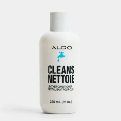 Shoe Care|Shoe Care^ALDO Leather Conditioner No colour