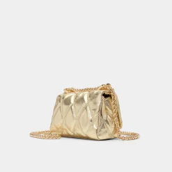 Bags|Crossbody Bags^ALDO Lediaa Gold