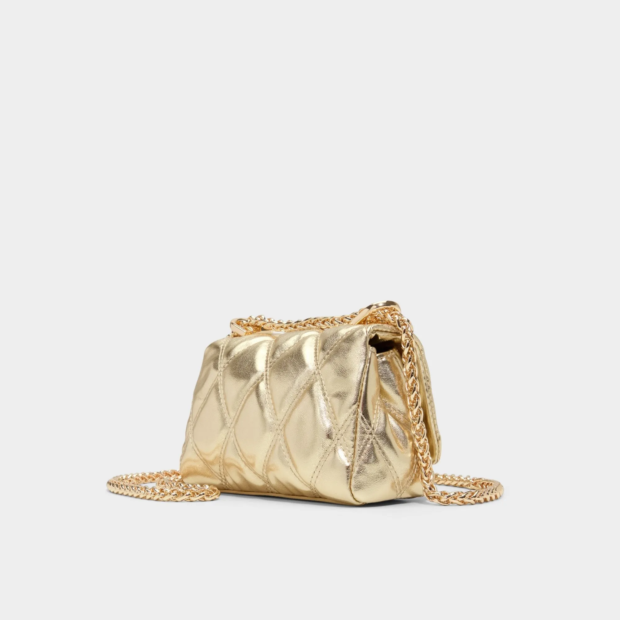 Bags|Crossbody Bags^ALDO Lediaa Gold