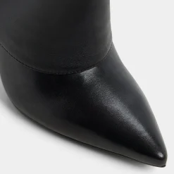 Black Boots|Dress Boots^ALDO Lenoria Black