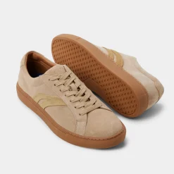 Casual Shoes^ALDO Leroy Sand