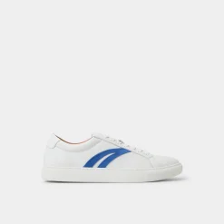 Casual Shoes^ALDO Leroy Other White