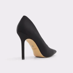 Pumps^ALDO Lessy Black