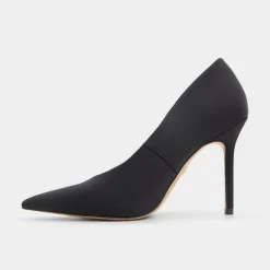 Pumps^ALDO Lessy Black