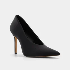 Pumps^ALDO Lessy Black
