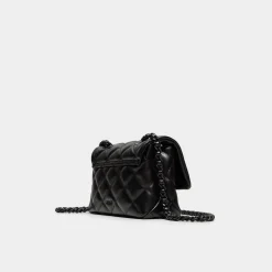 Bags|Crossbody Bags^ALDO Letissee Black/Black