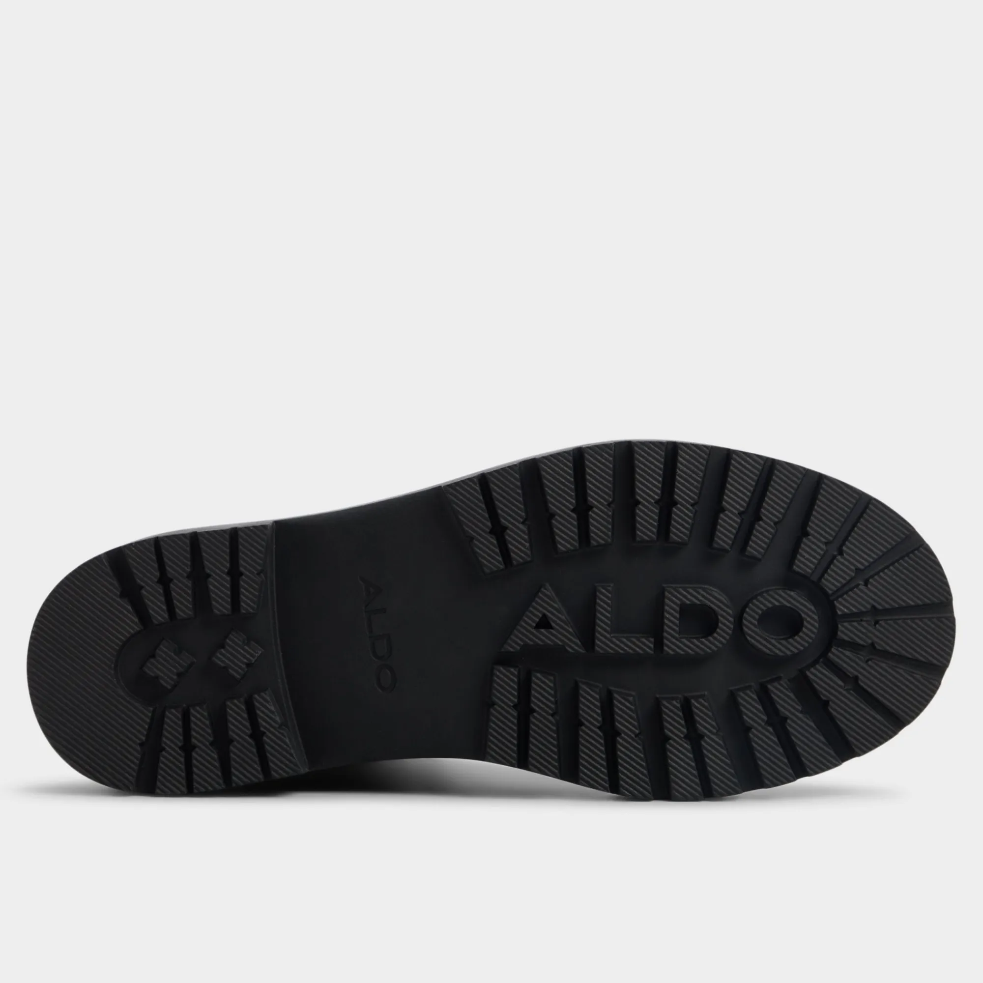 Black Boots^ALDO Lewellan Black
