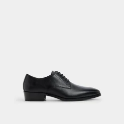 Oxfords^ALDO Lewistown Other black