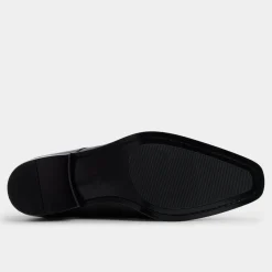 Oxfords^ALDO Lewistown Other black