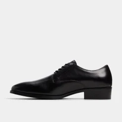 Dress Shoes|Oxfords^ALDO Lewistown Black