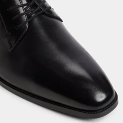 Dress Shoes|Oxfords^ALDO Lewistown Black