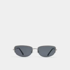 Accessories^ALDO Lexara Silver