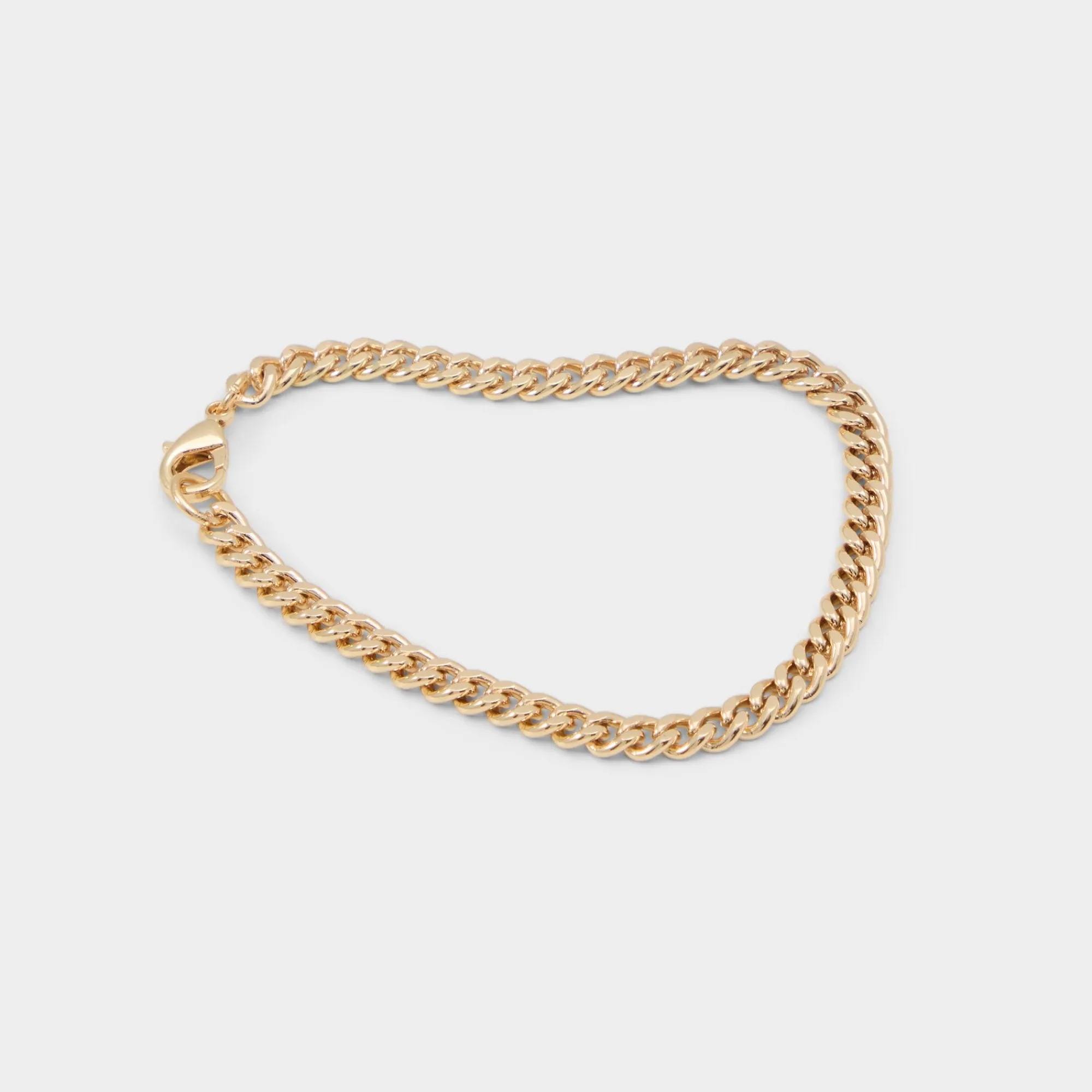 Accessories|Bag Charms^ALDO Lilflex Other brown