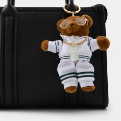 Accessories|Bag Charms^ALDO Lilflex Other brown