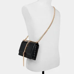Bags|Crossbody Bags^ALDO Lilithaa Black