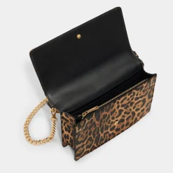 Bags|Crossbody Bags^ALDO Lilithaa Other Miscellaneous