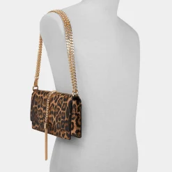 Bags|Crossbody Bags^ALDO Lilithaa Other Miscellaneous