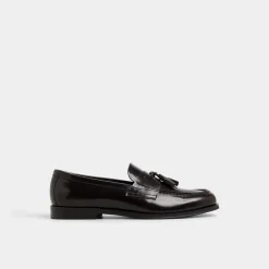 Loafers|Dress Shoes^ALDO Lionel Dark brown