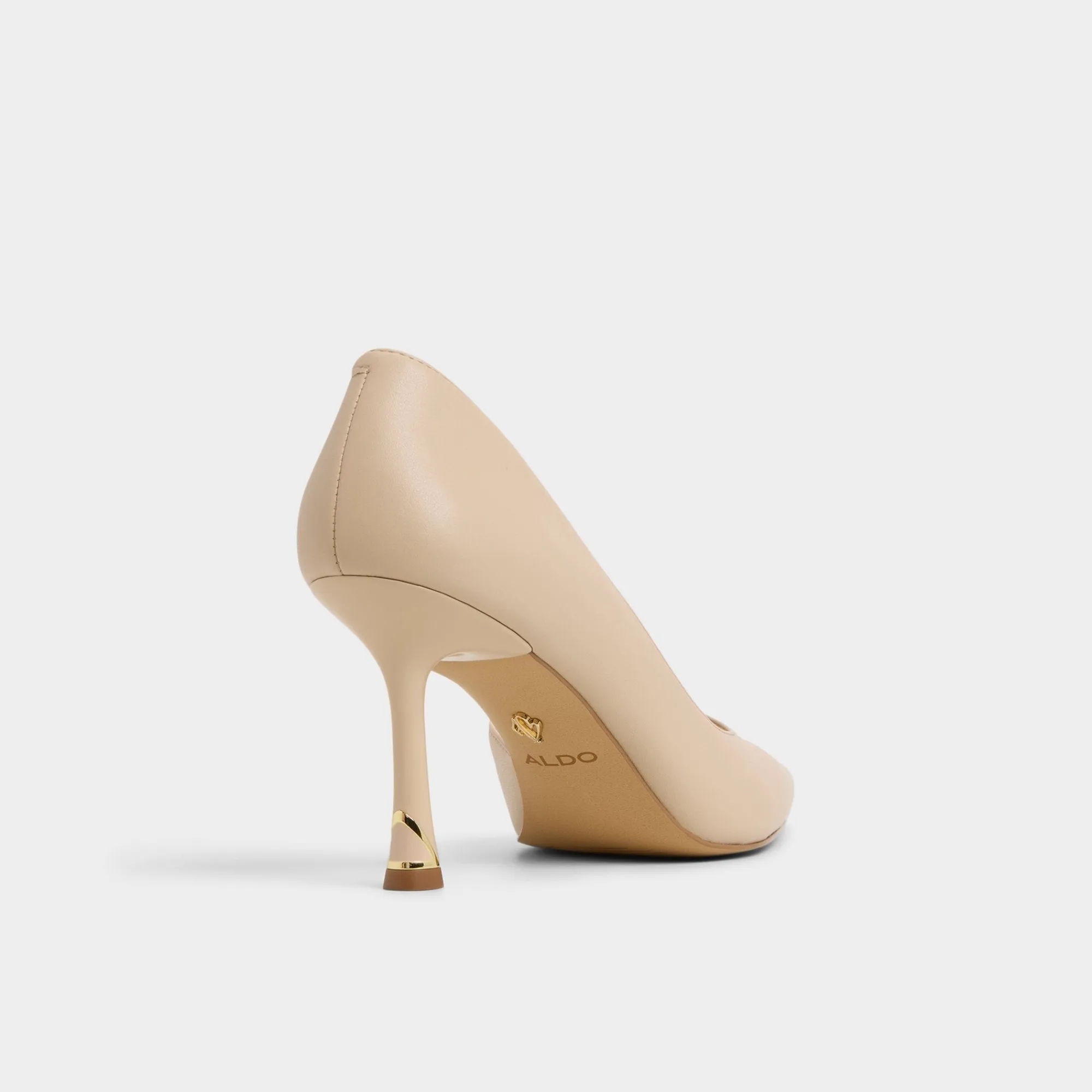 Pumps^ALDO Livianna Medium beige