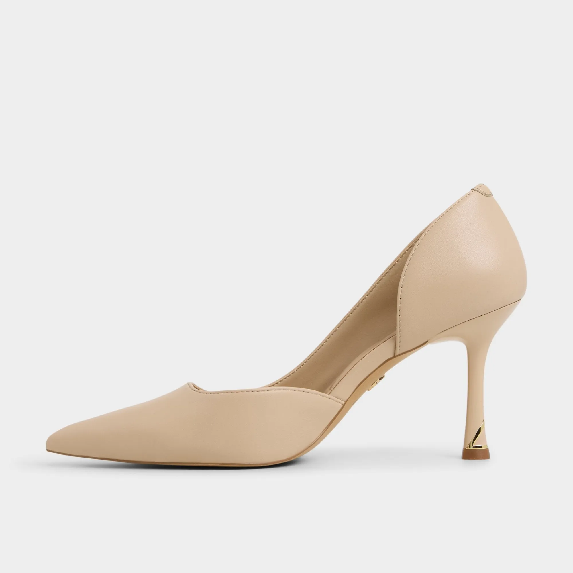 Pumps^ALDO Livianna Medium beige