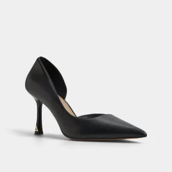 Pumps^ALDO Livianna Black