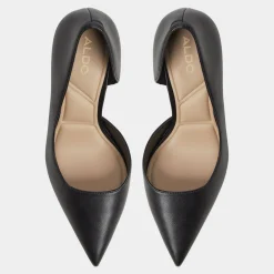 Pumps^ALDO Livianna Black