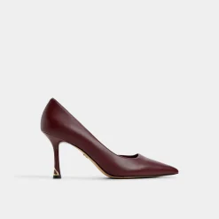 Pumps^ALDO Livianna Other Red