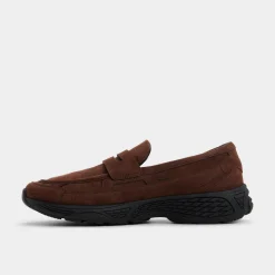 Sneakers^ALDO Loafersnkr