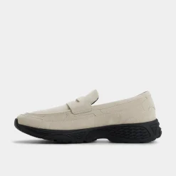 Sneakers^ALDO Loafersnkr