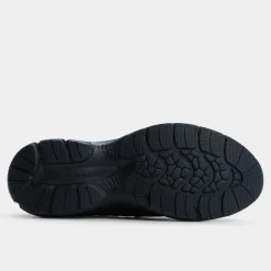 Sneakers^ALDO Loafersnkr