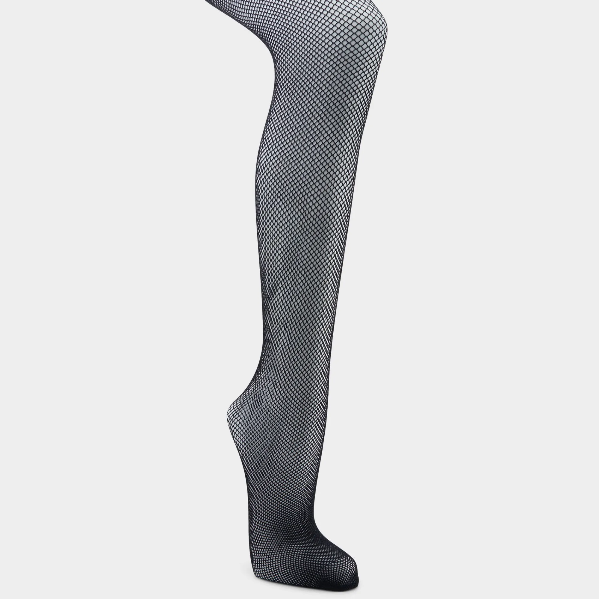 Accessories|Socks & Tights^ALDO Locklyn Black