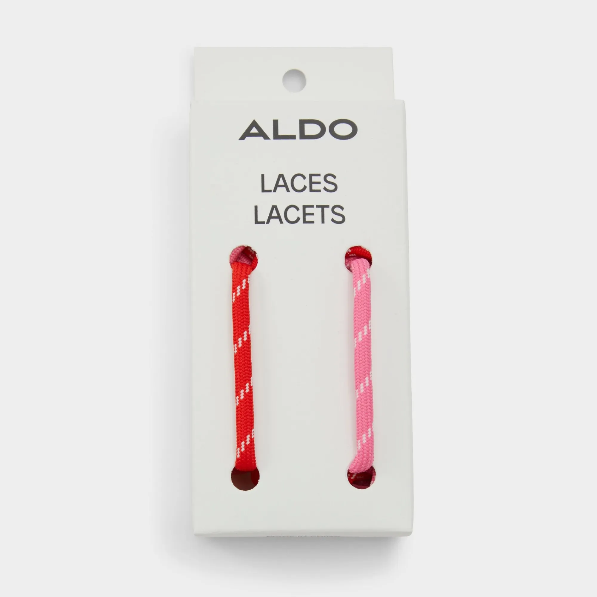 Accessories|Shoe Accessories^ALDO Loopz Red