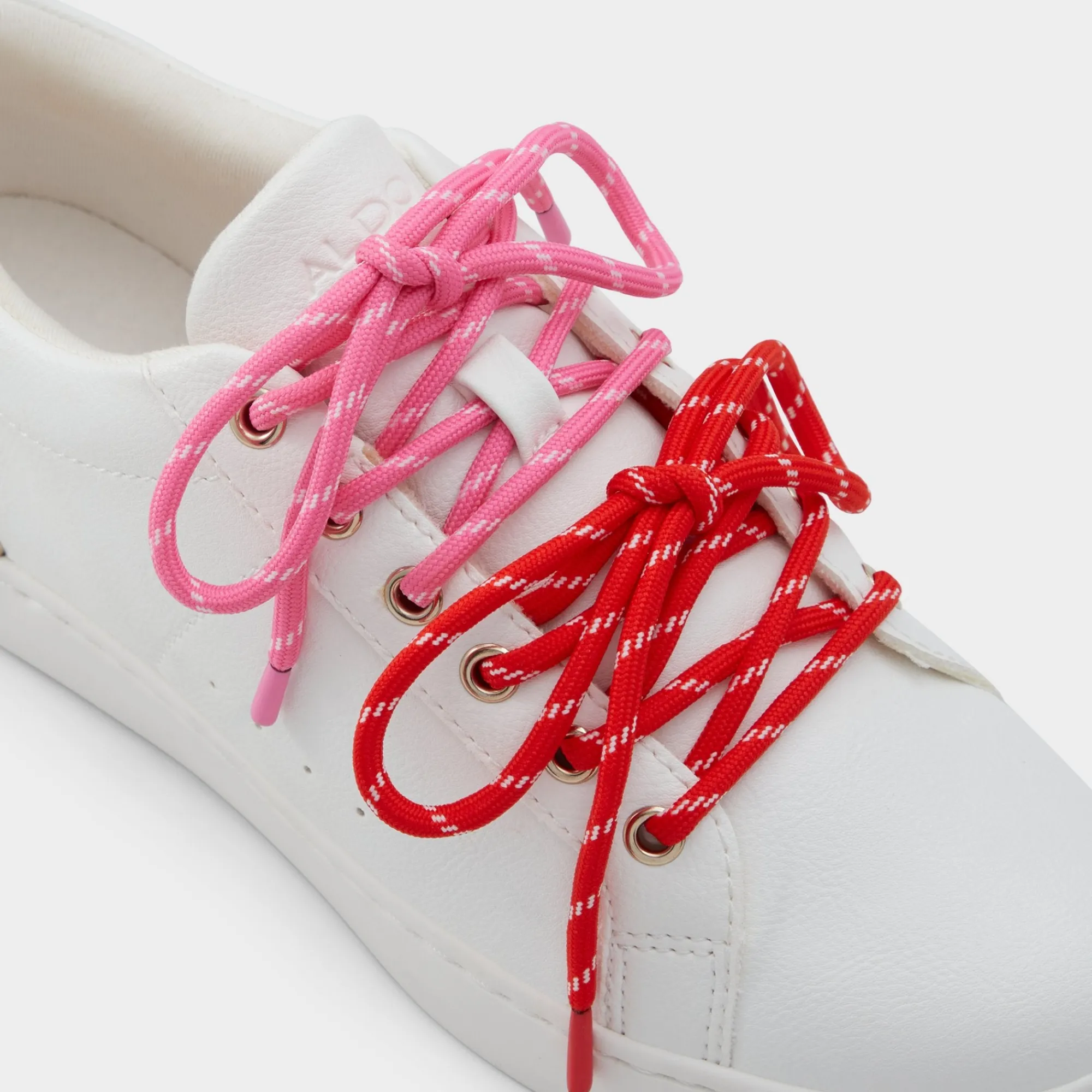 Accessories|Shoe Accessories^ALDO Loopz Red