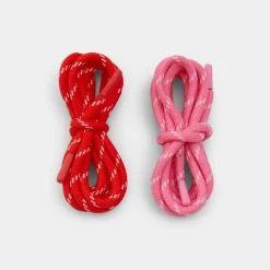 Accessories|Shoe Accessories^ALDO Loopz Red
