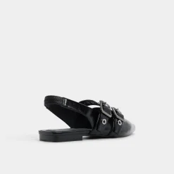 Ballet Flats^ALDO Lotheillan Black