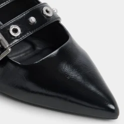 Ballet Flats^ALDO Lotheillan Black