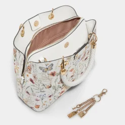 Bags|Tote & Satchel Bags^ALDO Lothycannx Multi