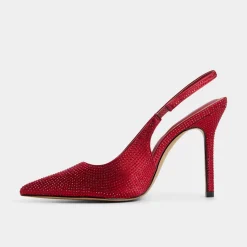 Slingbacks^ALDO Lovebloom