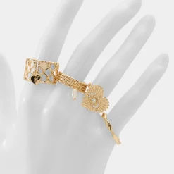 Accessories|Water Resistant Jewelry^ALDO Lovebound Ice