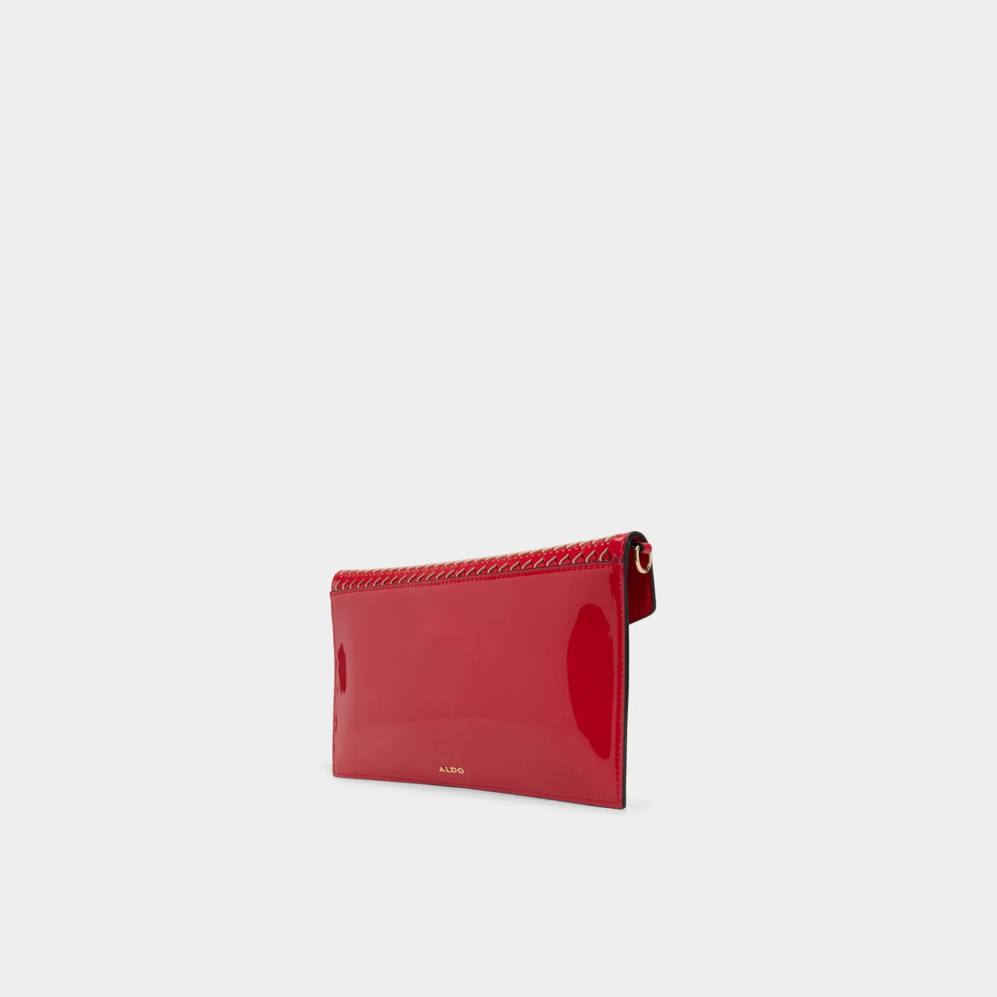 Bags|Matching Shoes & Bags^ALDO Loveclutchh