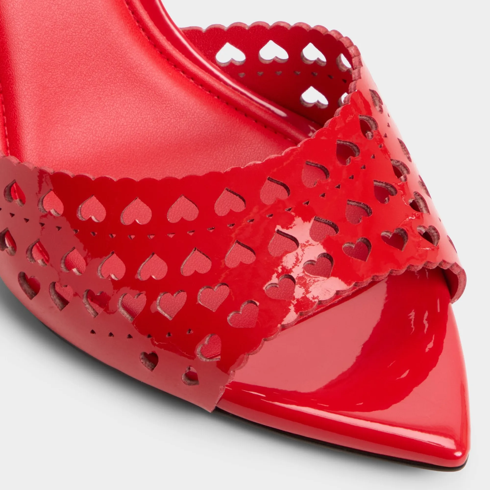 Mules|Matching Shoes & Bags^ALDO Lovemule