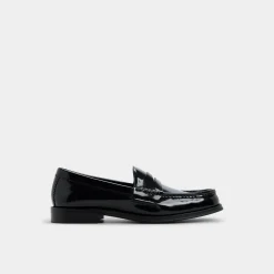 Loafers|Dress Shoes^ALDO Ludovik Black