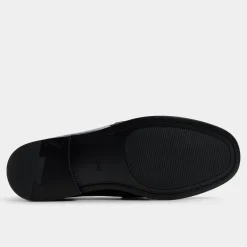 Loafers|Dress Shoes^ALDO Ludovik Black
