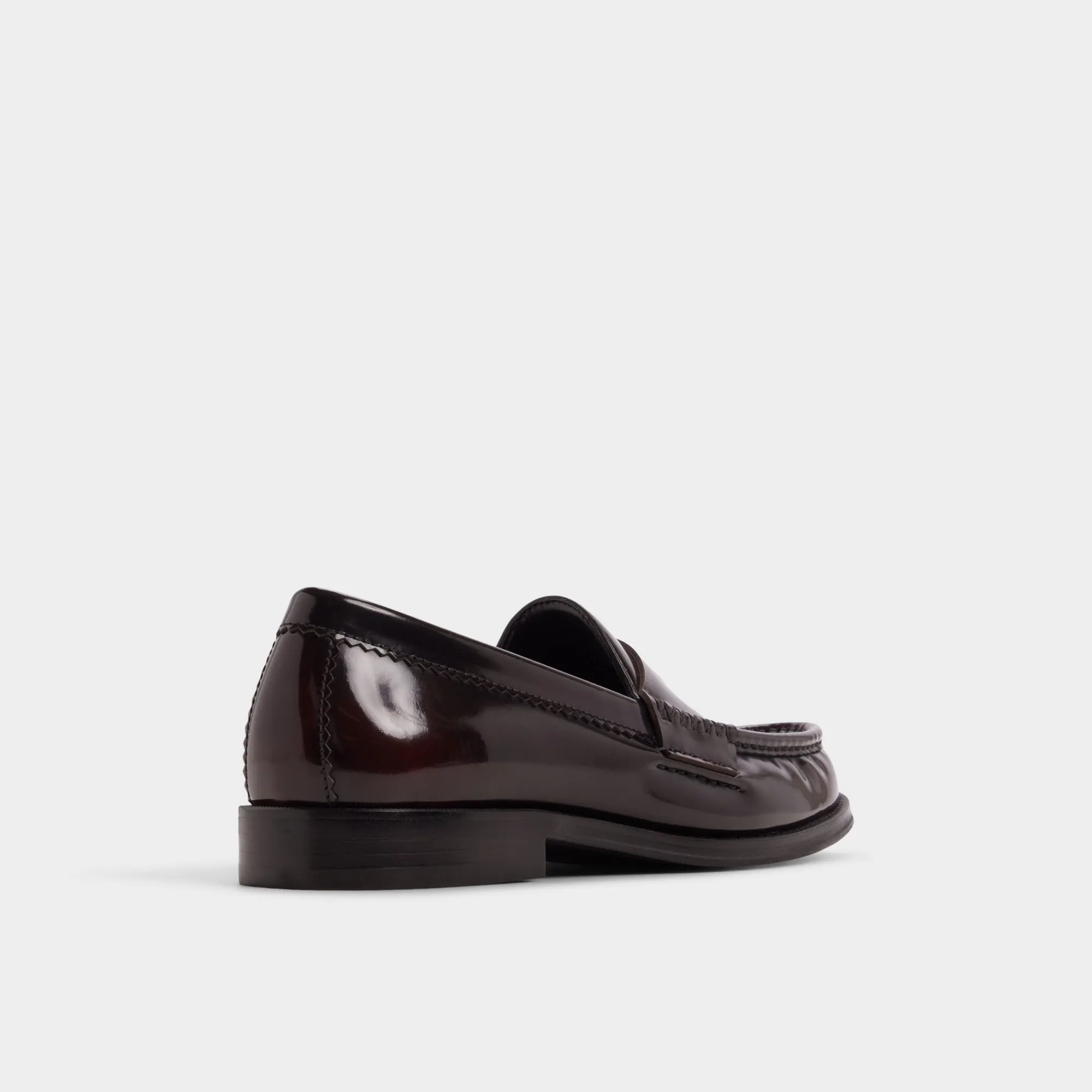 Loafers|Dress Shoes^ALDO Ludovik Bordo