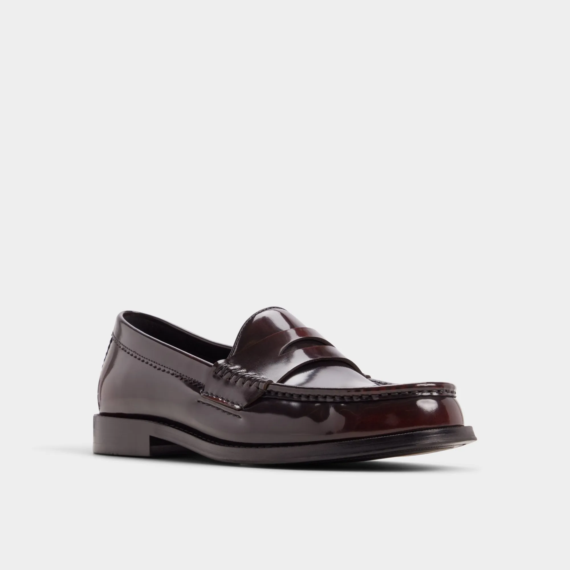 Loafers|Dress Shoes^ALDO Ludovik Bordo