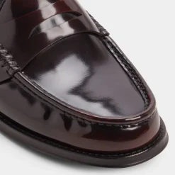 Loafers|Dress Shoes^ALDO Ludovik Bordo